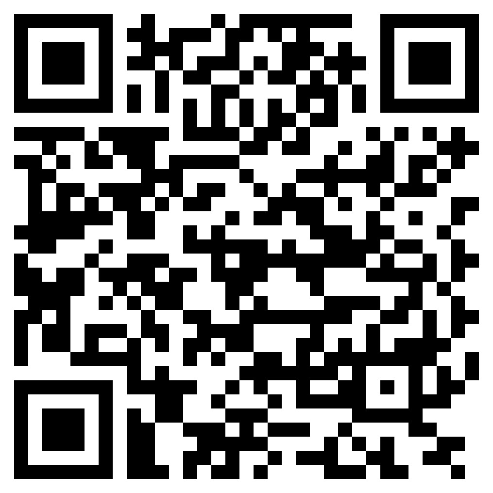 farmfit-qr