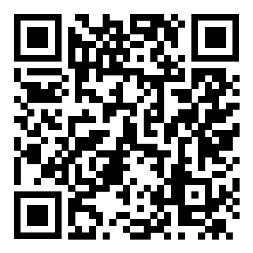 farmfit-qr